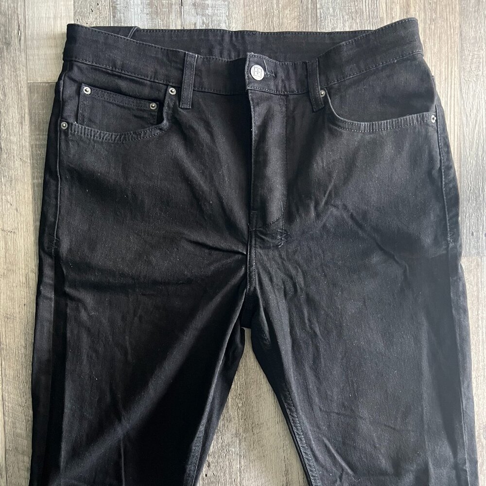 Ksubi Chitch Slim Fit Jeans
